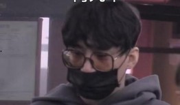 吃瓜娱乐718反差,反差萌星闪耀，笑料百出