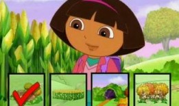 娱乐吃瓜酱朵拉,娱乐界的“瓜王”朵拉带你领略娱乐圈风云变幻