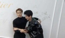 娱乐吃瓜吴磊最新消息,娱乐圈吃瓜群众热议不断