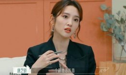 娱乐八卦爆料吃瓜直播真的假的,吃瓜直播真相大起底