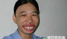 吃瓜娱乐图片搞笑图高清,高清搞笑图，带你领略吃瓜乐趣