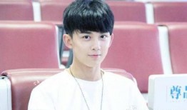 娱乐吃瓜君吴磊热吧,娱乐圈的甜蜜瓜果