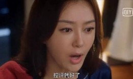 娱乐吃瓜电视剧全集小花,娱乐圈风云录