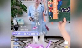 吃瓜直播间爆料娱乐圈化妆师,幕后美颜操盘手揭秘！
