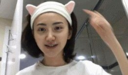 娱乐吃瓜女艺人定位,那些热衷于吃瓜的女艺人，她们的生活与事业