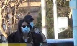 娱乐吃瓜酱姐弟,揭秘娱乐圈背后的温馨亲情故事