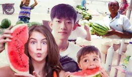 吃瓜娱乐图片p图大全,吃瓜娱乐图片P图大全集锦