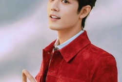 娱乐圈吃瓜明星代号肖战,娱乐圈神秘吃瓜明星的崛起之路