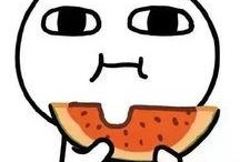 娱乐吃瓜酱三角形求角,揭秘三角形求角背后的奥秘