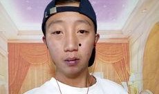 嘴哥娱乐直播吃瓜视频,娱乐圈幕后吃瓜大揭秘