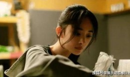 昔我晚矣我在娱乐圈吃瓜,昔我晚矣，吃瓜之旅