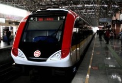 娱乐吃瓜酱上海地铁