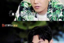 女主在娱乐圈吃瓜文小说,女主的瓜田奇遇记