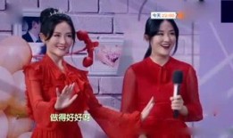 娱乐吃瓜酱综艺在哪看啊