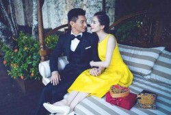娱乐圈吃瓜爆料文章大全