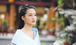 娱乐吃瓜李沁视频播放,娱乐圈新晋“瓜王”