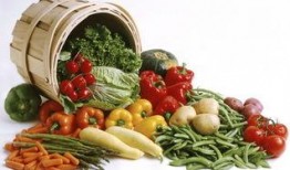 娱乐吃瓜菌讲中式教育,吃瓜菌视角下的甜蜜苦涩