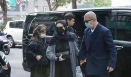 娱乐吃瓜918,吃瓜群众918大事件深度解析