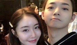 全娱乐圈都在听我吃瓜,全民围观“我吃瓜”现象