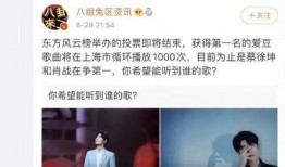 娱乐吃瓜9个段子是什么,揭秘明星幕后趣闻