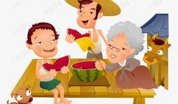 娱乐吃瓜素材图片高清版,娱乐圈最新吃瓜素材大曝光！