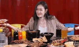 天津盘头大姨娱乐吃瓜酱,揭秘娱乐圈幕后故事