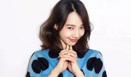 娱乐圈吃瓜爱好者微博,揭秘明星幕后故事，揭秘娱乐圈真相