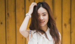 吃瓜直播间爆料娱乐圈赵丽颖,娱乐圈“瓜王”揭秘，明星背后的故事