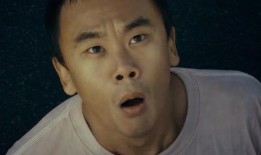 娱乐 吃瓜君,吃瓜君带你领略明星幕后故事