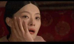 娱乐吃瓜配音演员是谁,幕后声音背后的故事