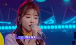 娱乐吃瓜酱综艺在哪看啊