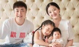 吃瓜进了娱乐圈,意外踏入娱乐圈的奇幻之旅