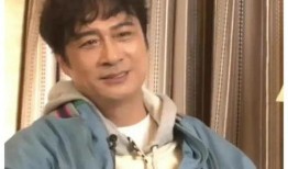 娱乐圈吃瓜爆料周杰伦是谁,娱乐圈吃瓜爆料中的焦点人物