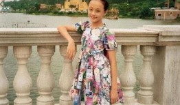 吃瓜娱乐简介怎么写,吃瓜娱乐背后的真相与笑料