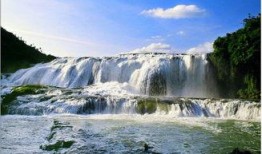 娱乐吃瓜酱瀑布,揭秘娱乐圈幕后风云