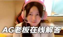 娱乐吃瓜酱老板是谁,是谁在操控娱乐圈风云？