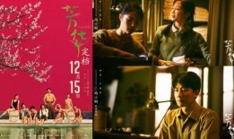 吃瓜娱乐演员表大全,揭秘演员表大全中的明星阵容与精彩剧情
