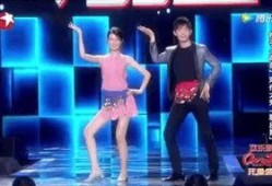 娱乐吃瓜酱甩手舞,娱乐吃瓜酱引领潮流新风尚