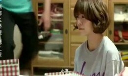 娱乐吃瓜酱念西,念西背后的故事与真相
