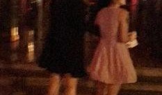 娱乐吃瓜酱拐卖妇女,拐卖妇女生存现状调查