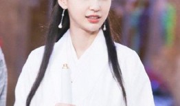 娱乐圈吃瓜本人图片,吃瓜本人真实形象大曝光！