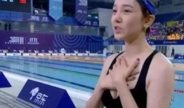 娱乐吃瓜爆料陈小纭,揭秘娱乐圈背后的故事