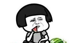 晋江吃瓜娱乐圈,晋江吃瓜群众揭秘幕后真相