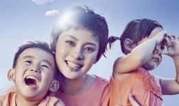 美人鱼吃瓜娱乐圈,娱乐圈幕后风云大揭秘