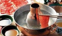 娱乐吃瓜酱火锅视频大全,娱乐吃瓜酱带你领略美食与娱乐的完美融合