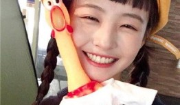 娱乐吃瓜酱头像是谁呀女,这位神秘女生的独特魅力