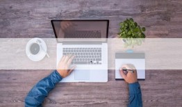 娱乐圈吃瓜两口子,揭秘明星夫妻甜蜜日常