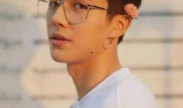 娱乐圈吃瓜爆料吴磊热巴