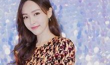 娱乐吃瓜酱重组家庭,重组家庭背后的温馨故事