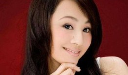 娱乐吃瓜君曹颖